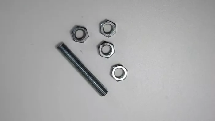 картинка 2969e53c59 navesnaja petlja iz podruchnyh materialov 2