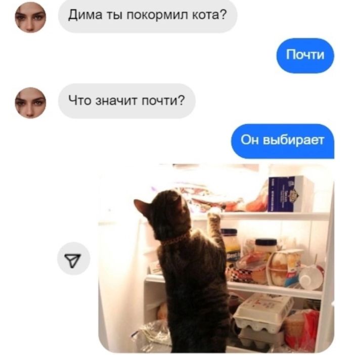 картинка 2a3152c71e smotrite luchshie memy i kommentarii kotorye zarjadjat pozitivom 0