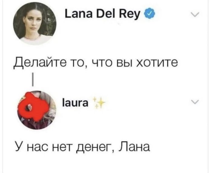 картинка 2a5bc7aa5c chernyj jumor v kommentarijah iz socialnyh setej gorjachaja podborka dlja cenitelej ostrogo 14