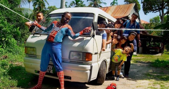 картинка 2bde01d160 novyj sbornik pozitiva dlja idealnogo zavershenija rabochej nedeli 2