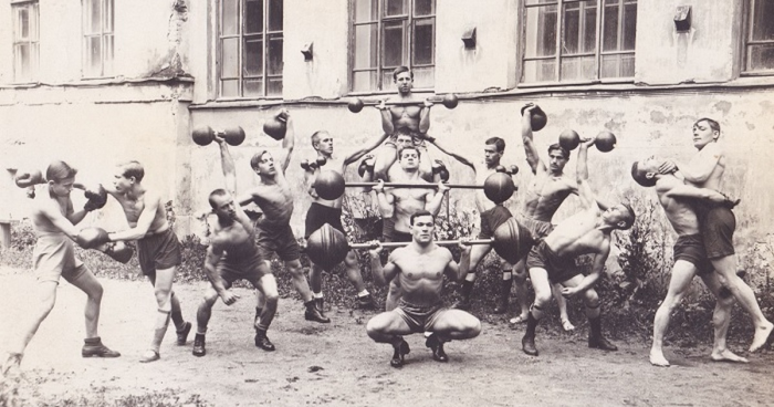 Почему в СССР запрещали бодибилдинг результат, какая, спорт, выглядело, бодибилдинга, бодибилдинг, можно, именно, разговоры, другой, быстро, человек, культуризм, выглядит, Бодибилдинг, начали, Запрет, Поэтому, вокруг, могли