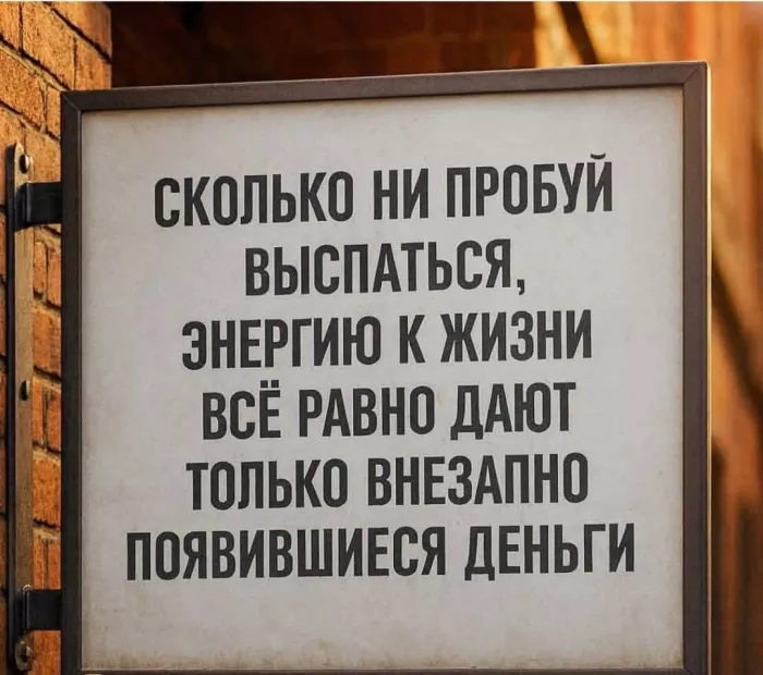 картинка 2dc767efed 00000000000000