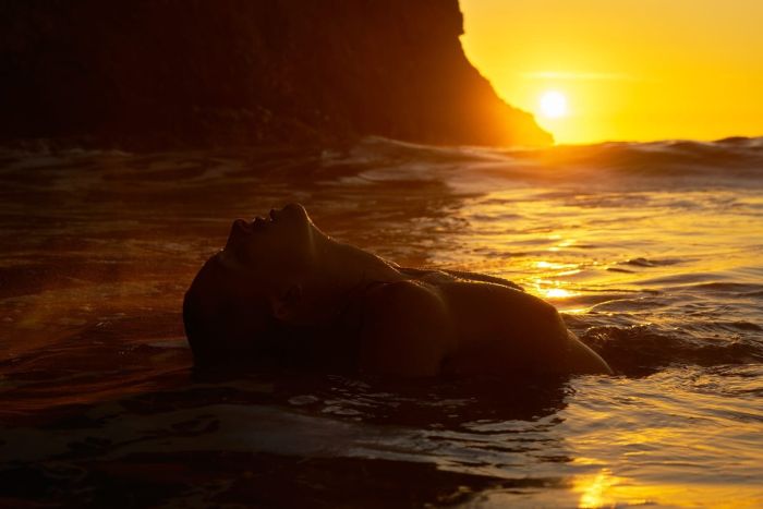 картинка 2f4676ac27 marisa papen na gorjachih foto 15