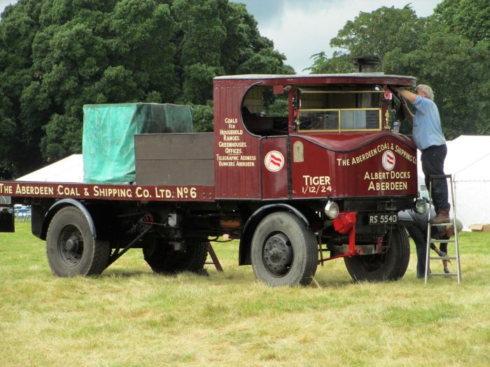 картинка 2f6bbfe500 novyj sbornik pozitiva dlja idealnogo zavershenija rabochej nedeli 12