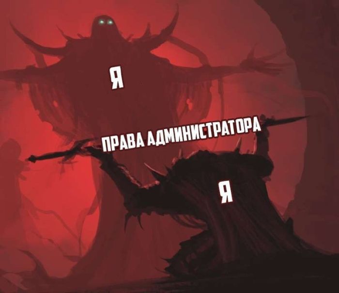 картинка 30b71d63a6 pjatnica ulybaemsja i mashem 1