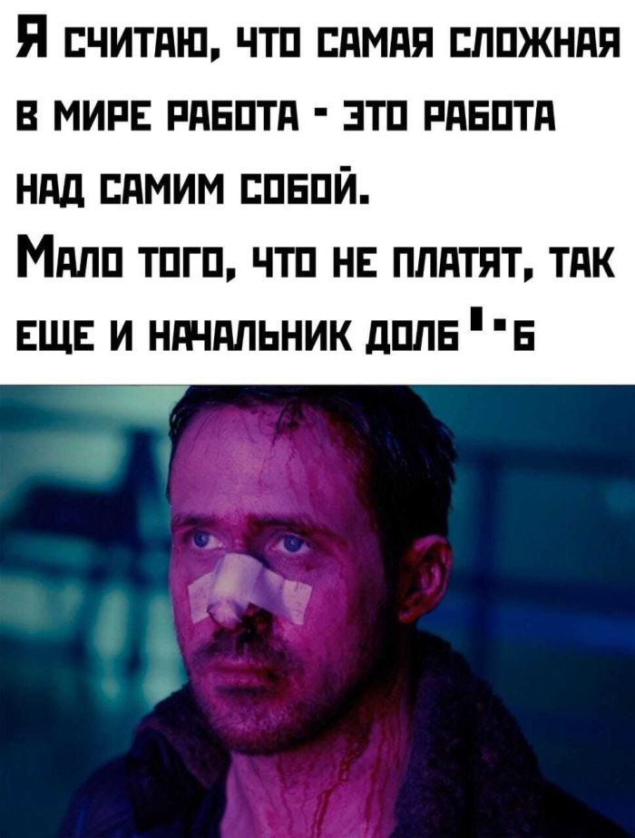 картинка 312216e703 vash lichnyj sbornik pozitiva memy kartinki i kommentarii 3