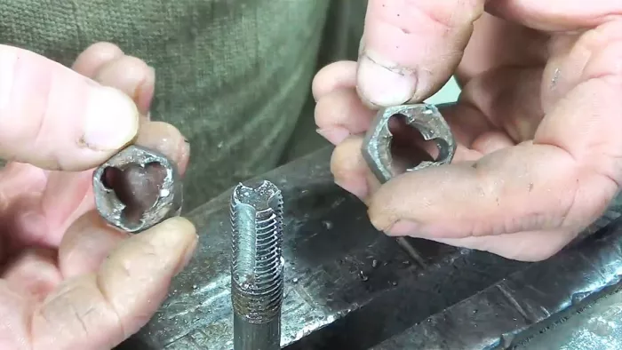 картинка 317be1314f prisposoblenie dlja vosstanovlenija rezby 9