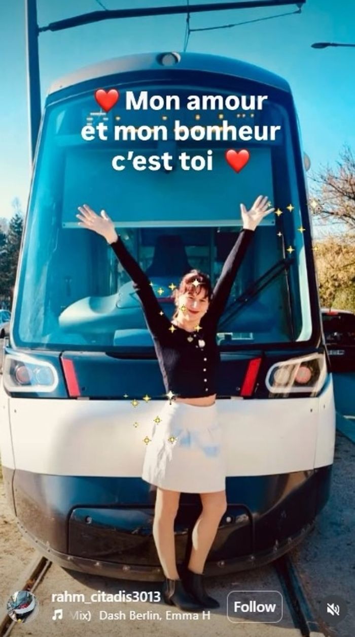 картинка 31fdd158e0 neobychnaja ljubov sandry zamuzhem za tramvaem 2