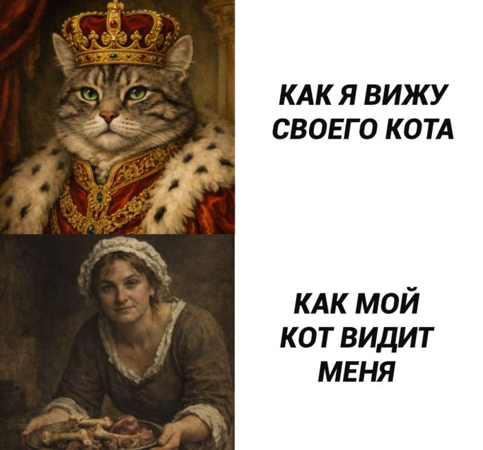 картинка 321ae0e739 chernyj jumor dlja teh kto ljubit ostrye shutki i ne boitsja tabu 17