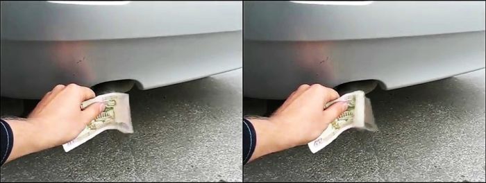 картинка 324ce34c8f diagnostika sostojanija dvigatelja za 5 minut bez priborov 3