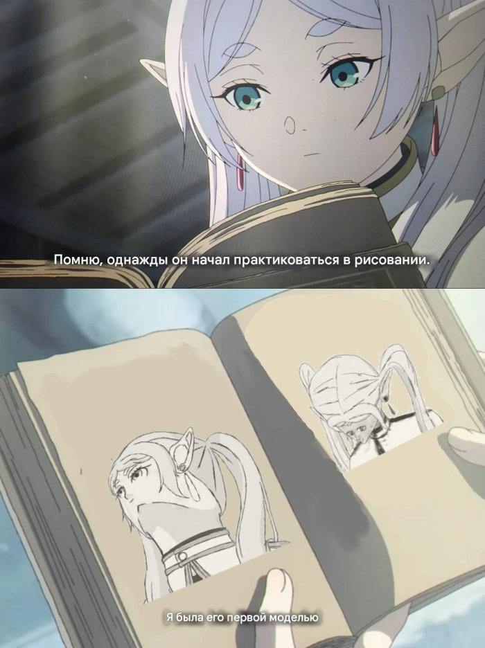 картинка 33356c2e1f 0000000