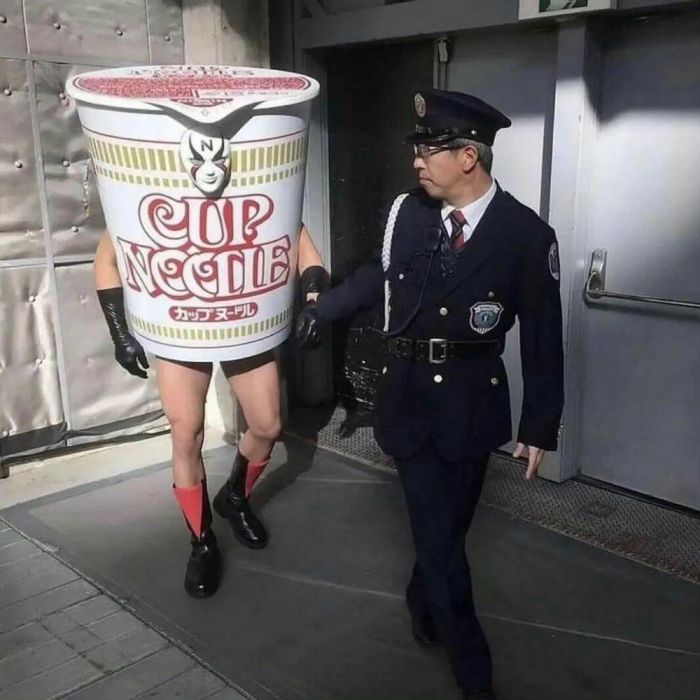 картинка 33eccfd135 novyj sbornik pozitiva dlja idealnogo zavershenija rabochej nedeli 14