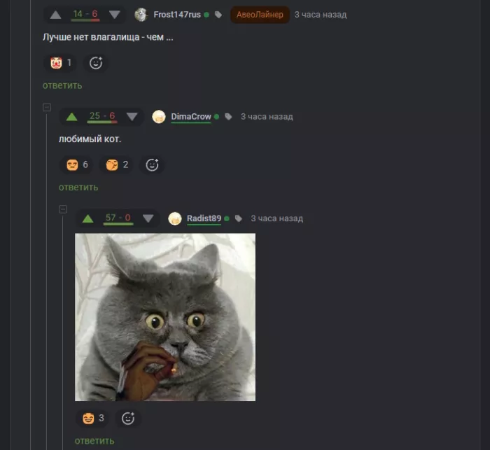 картинка 342e195c4f zagljanite k nam za porciej horoshego nastroenija 14