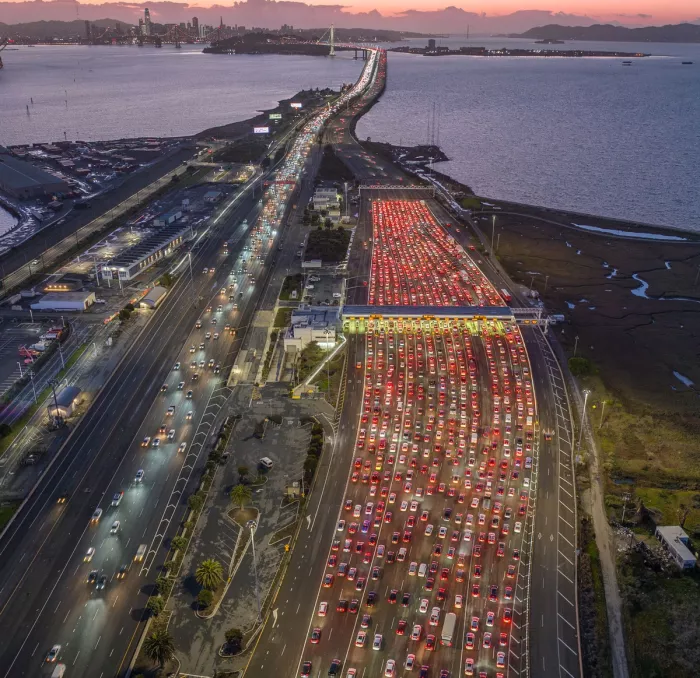 Большой сборник самых новых приколов в пятницу! Только, свежие, настроением, выходные, пропусти, здесь, собраны, самые, смешные, заряжайся, шутки, чтобы, веселее, Приятного, просмотра, отличного, хорошим, друзьями, сегодня, которые