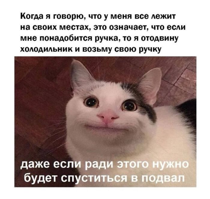 картинка 3682520fc2 0000000000