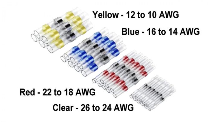 картинка 36edf8cb74 innovacionnyj sposob soedinit dva provoda 3