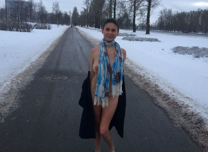 картинка 3864bd5e7f otkrovennye snimki zrelyh dam 17