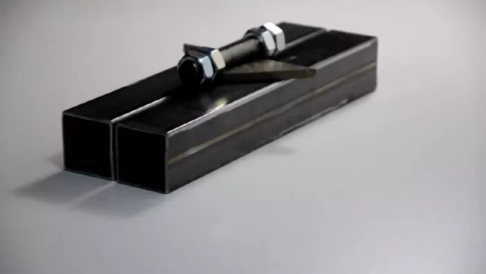 картинка 3899f2848f navesnaja petlja iz podruchnyh materialov 5