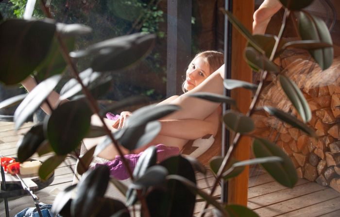 картинка 3a7d3b5f5c golaja chertovka pokazala prelesti krupnym planom 9