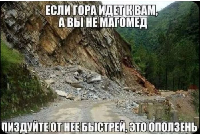 Взрыв позитива: лучшие мемы для ваших выходных