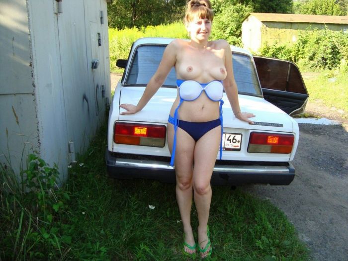 картинка 3ca0cf3618 otkrovennye snimki zrelyh dam 10