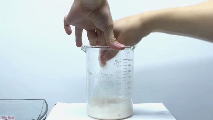 картинка 3d039f87f6 poluchenie krahmala iz kartofelja 12