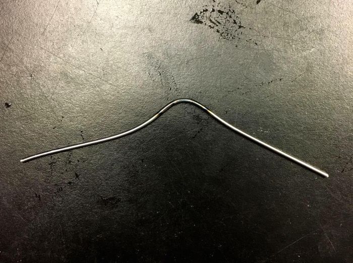 картинка 3fd2abbff7 kak zakalit stal nagljadnyj jeksperiment 10