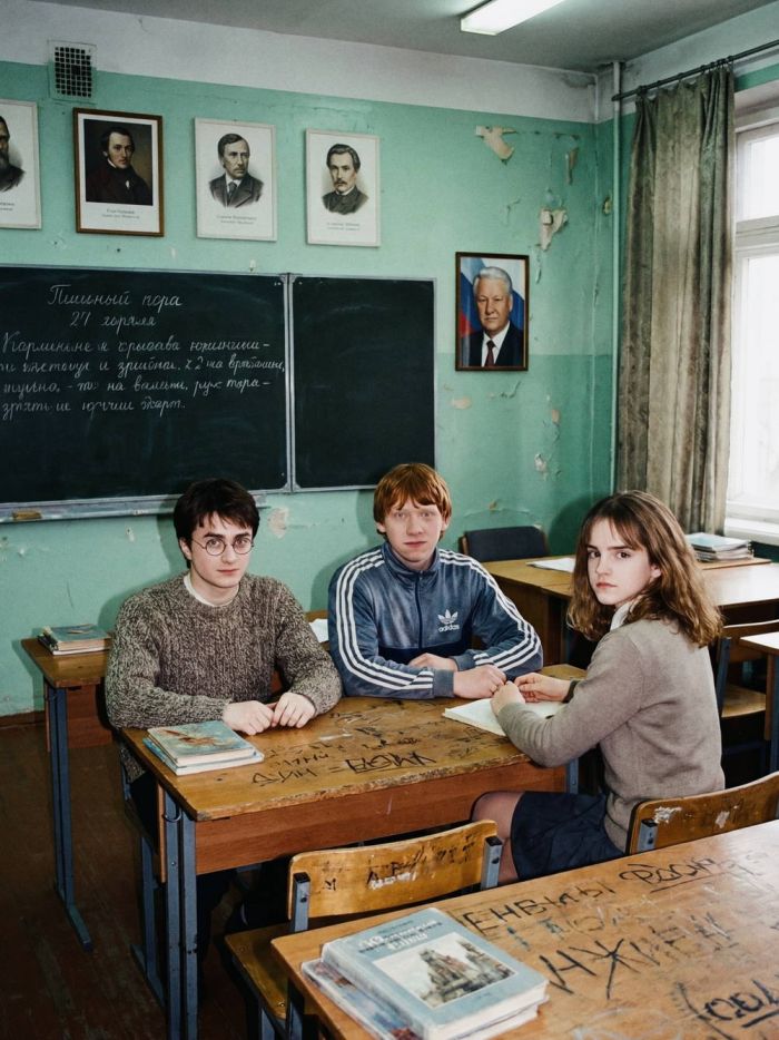 картинка 414d36a01f lovite pozitivchik podborka svezhih shutok i memov dlja vashej malenkoj pjatnicy 00