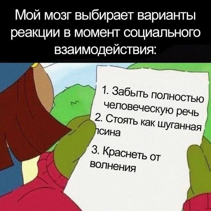 картинка 415102b321 0000