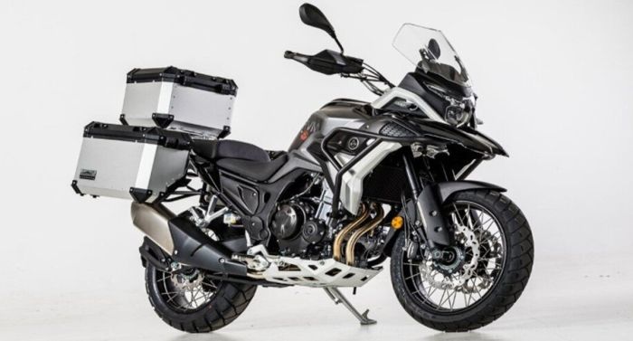 картинка 4321701c86 kak slozhilas sudba koncerna jawa i chto on sejchas proizvodit 9