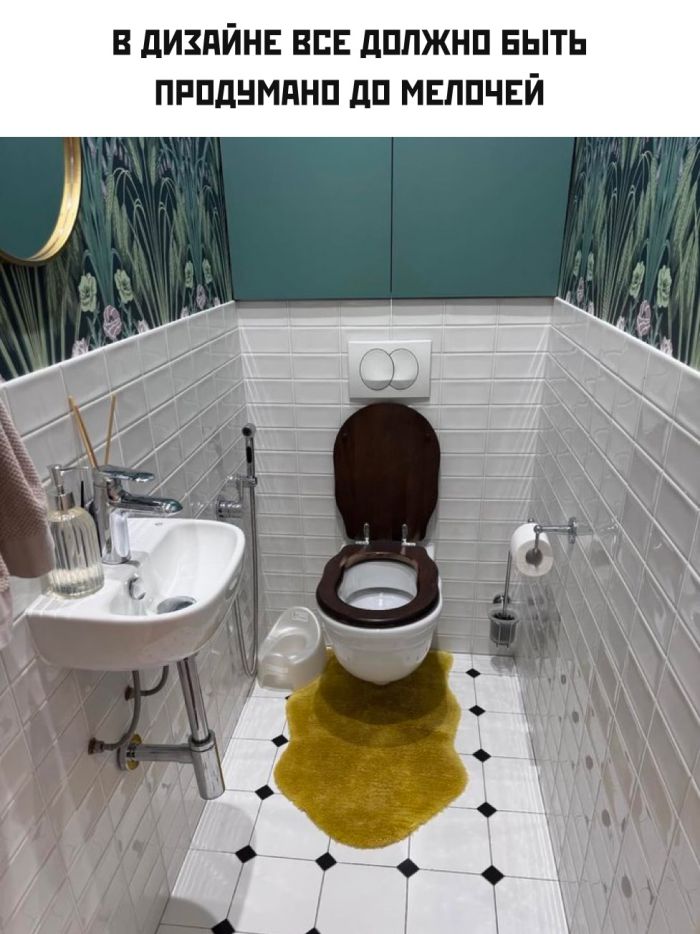 картинка 4435137239 lovite pozitivchik podborka svezhih shutok i memov dlja vashej malenkoj pjatnicy 16