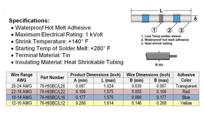 картинка 444162c5e6 innovacionnyj sposob soedinit dva provoda 2