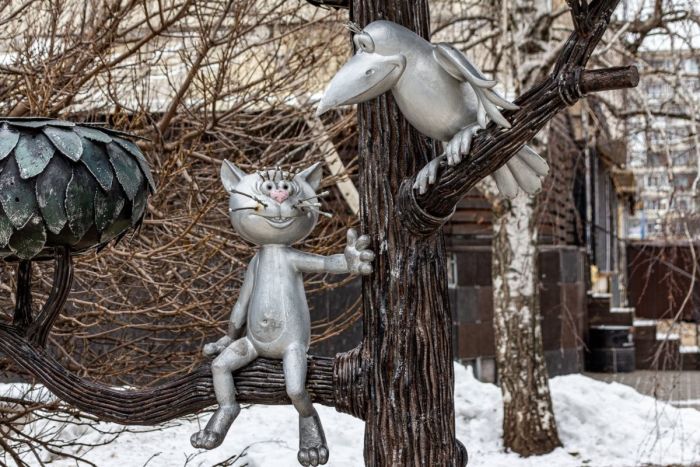 картинка 45b50da52a novyj sbornik pozitiva dlja idealnogo zavershenija rabochej nedeli 6