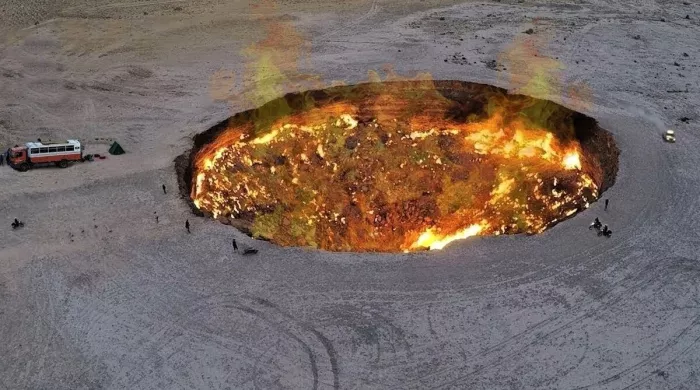 картинка 45bd1cb02b bolshoj sbornik svezhajshih prikolov na malenkuju pjatnicu 10