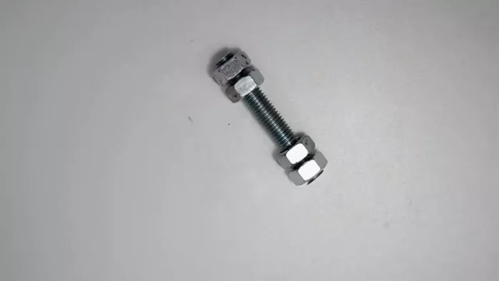 картинка 4679bee3af navesnaja petlja iz podruchnyh materialov 3