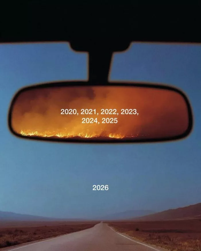 картинка 470186011e luchshij jumor iz socialnyh setej 1