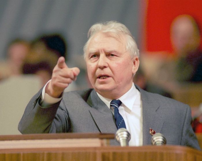 картинка 486abd2e0c glavnyj monstr 1988 goda i pochemu ljudi za nim ne poshli 5