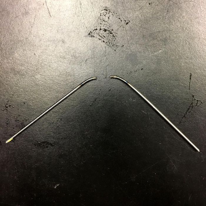 картинка 48ec2f277b kak zakalit stal nagljadnyj jeksperiment 9