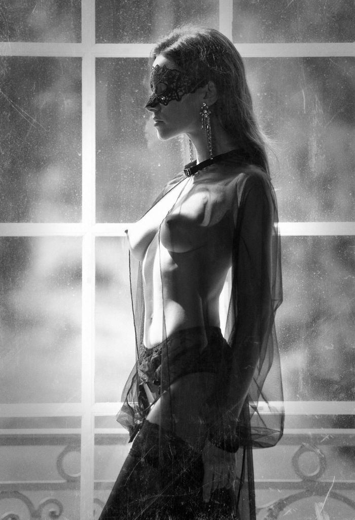 картинка 498cbae879 titki raznye nuzhny titki raznye vazhny 5