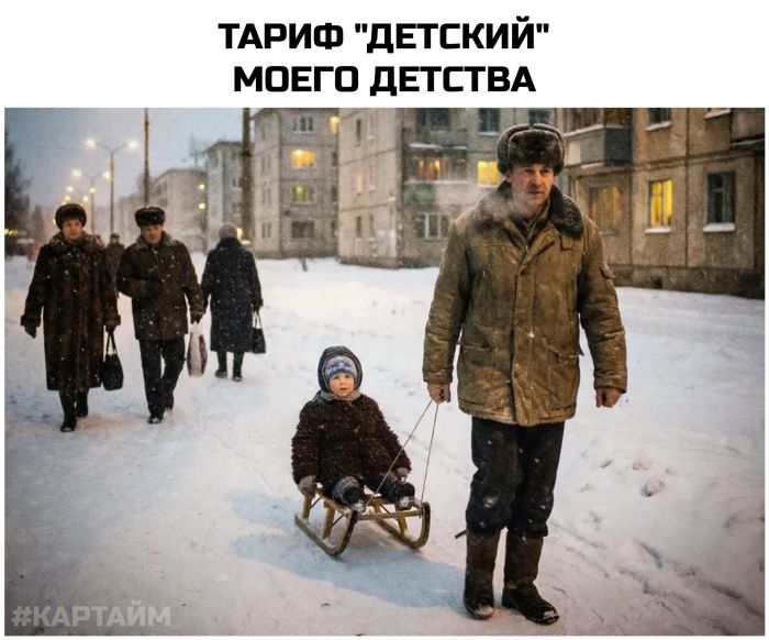 Привет, выходные! Время для отдыха и хорошего настроения! ✨