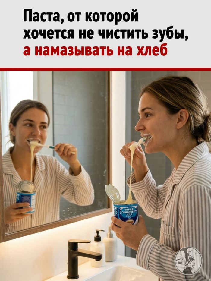 Взрыв позитива: лучшие мемы для ваших выходных