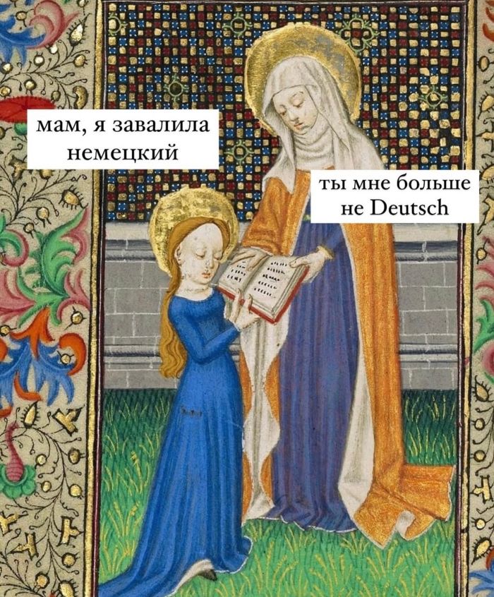 картинка 4c3989eb2a 00000