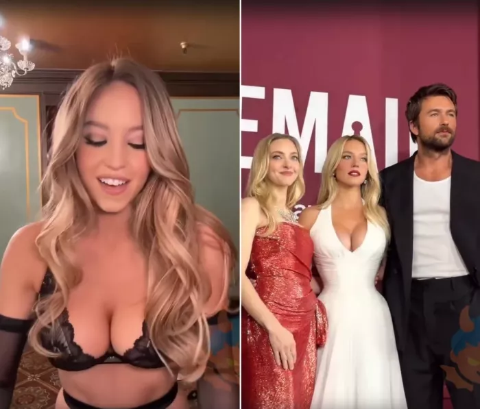 Немного позитива для мужчин