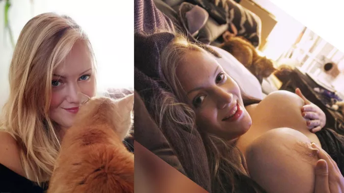 картинка 4d61fc741a odetye i srazu razdetye 13