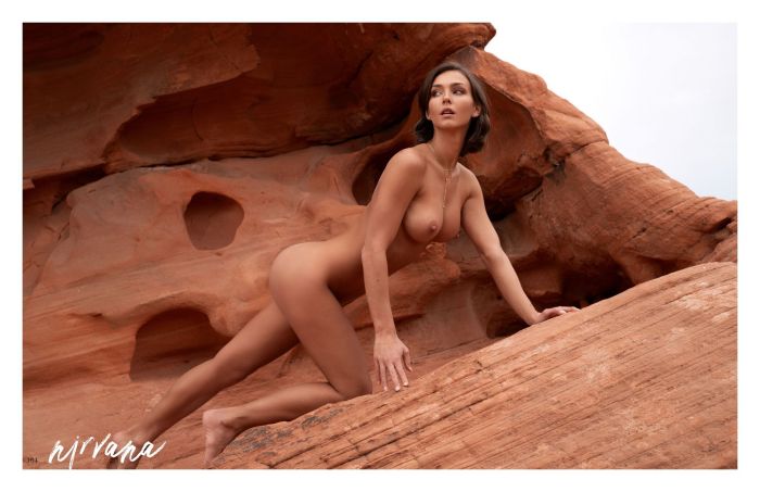 картинка 4dc1df70bb rjejchel kuk na gorjachih foto dlja vzroslyh 13