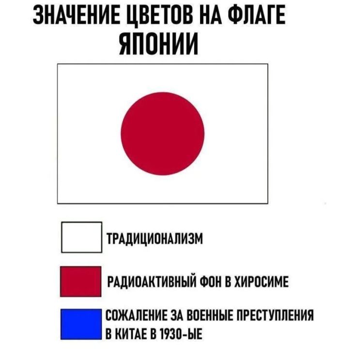 картинка 4e0d768321 00000000000000000000