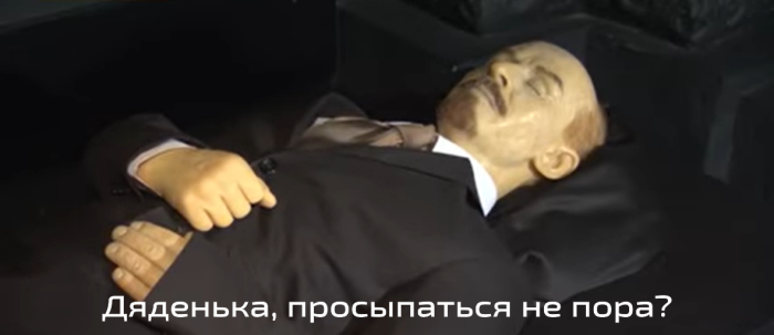 картинка 4e3b1daf92 00