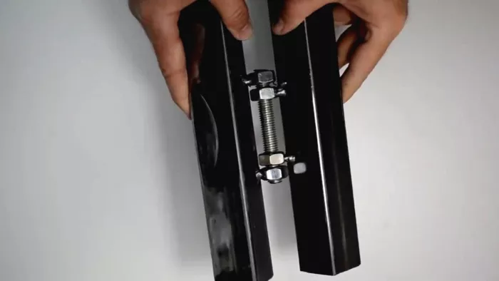 картинка 4efc131ebf navesnaja petlja iz podruchnyh materialov 7