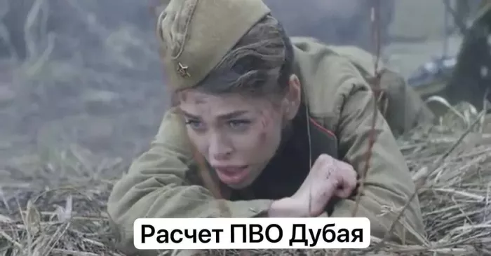 картинка 4ffc4617fe 000000