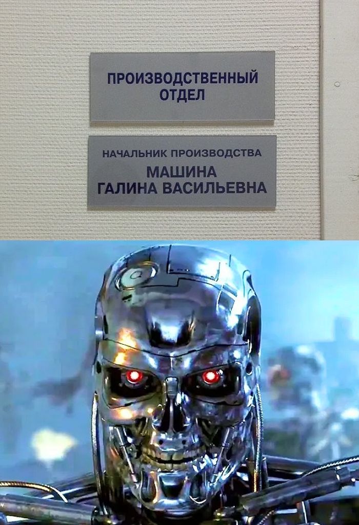 картинка 5083c8f182 00